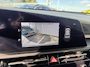 Kia Niro EV Light Advanced 64.8 kWh