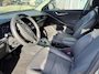 Kia Niro EV Light Advanced 64.8 kWh