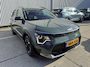 Kia Niro EV Light Advanced 64.8 kWh