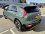Kia Niro EV Light Advanced 64.8 kWh
