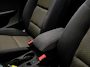Audi Q3 1.4 TFSI Pro Line Automaat |Pano|Clima|Nav|PDC|Cruise