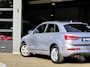 Audi Q3 1.4 TFSI Pro Line Automaat |Pano|Clima|Nav|PDC|Cruise