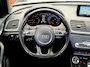 Audi Q3 1.4 TFSI Pro Line Automaat |Pano|Clima|Nav|PDC|Cruise