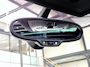 Audi Q3 1.4 TFSI Pro Line Automaat |Pano|Clima|Nav|PDC|Cruise