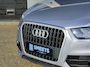 Audi Q3 1.4 TFSI Pro Line Automaat |Pano|Clima|Nav|PDC|Cruise
