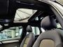 Audi Q3 1.4 TFSI Pro Line Automaat |Pano|Clima|Nav|PDC|Cruise