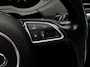 Audi Q3 1.4 TFSI Pro Line Automaat |Pano|Clima|Nav|PDC|Cruise