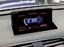 Audi Q3 1.4 TFSI Pro Line Automaat |Pano|Clima|Nav|PDC|Cruise