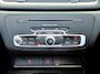 Audi Q3 1.4 TFSI Pro Line Automaat |Pano|Clima|Nav|PDC|Cruise