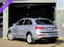 Audi Q3 1.4 TFSI Pro Line Automaat |Pano|Clima|Nav|PDC|Cruise