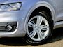 Audi Q3 1.4 TFSI Pro Line Automaat |Pano|Clima|Nav|PDC|Cruise