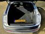 Audi Q3 1.4 TFSI Pro Line Automaat |Pano|Clima|Nav|PDC|Cruise