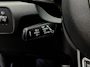 Audi Q3 1.4 TFSI Pro Line Automaat |Pano|Clima|Nav|PDC|Cruise