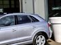 Audi Q3 1.4 TFSI Pro Line Automaat |Pano|Clima|Nav|PDC|Cruise