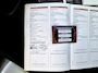 Audi Q3 1.4 TFSI Pro Line Automaat |Pano|Clima|Nav|PDC|Cruise