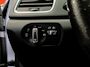 Audi Q3 1.4 TFSI Pro Line Automaat |Pano|Clima|Nav|PDC|Cruise