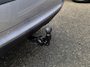 Audi Q3 1.4 TFSI Pro Line Automaat |Pano|Clima|Nav|PDC|Cruise