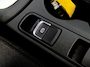 Audi Q3 1.4 TFSI Pro Line Automaat |Pano|Clima|Nav|PDC|Cruise