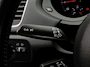 Audi Q3 1.4 TFSI Pro Line Automaat |Pano|Clima|Nav|PDC|Cruise
