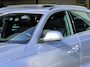 Audi Q3 1.4 TFSI Pro Line Automaat |Pano|Clima|Nav|PDC|Cruise