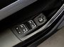 Audi Q3 1.4 TFSI Pro Line Automaat |Pano|Clima|Nav|PDC|Cruise