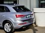 Audi Q3 1.4 TFSI Pro Line Automaat |Pano|Clima|Nav|PDC|Cruise