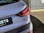 Audi Q3 1.4 TFSI Pro Line Automaat |Pano|Clima|Nav|PDC|Cruise