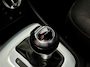 Audi Q3 1.4 TFSI Pro Line Automaat |Pano|Clima|Nav|PDC|Cruise