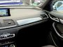 Audi Q3 1.4 TFSI Pro Line Automaat |Pano|Clima|Nav|PDC|Cruise