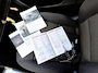 Audi Q3 1.4 TFSI Pro Line Automaat |Pano|Clima|Nav|PDC|Cruise