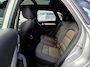 Audi Q3 1.4 TFSI Pro Line Automaat |Pano|Clima|Nav|PDC|Cruise