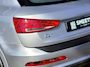 Audi Q3 1.4 TFSI Pro Line Automaat |Pano|Clima|Nav|PDC|Cruise