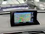 Audi Q3 1.4 TFSI Pro Line Automaat |Pano|Clima|Nav|PDC|Cruise