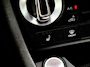 Audi Q3 1.4 TFSI Pro Line Automaat |Pano|Clima|Nav|PDC|Cruise