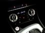 Audi Q3 1.4 TFSI Pro Line Automaat |Pano|Clima|Nav|PDC|Cruise