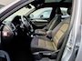 Audi Q3 1.4 TFSI Pro Line Automaat |Pano|Clima|Nav|PDC|Cruise