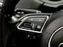 Audi Q3 1.4 TFSI Pro Line Automaat |Pano|Clima|Nav|PDC|Cruise