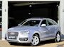 Audi Q3 1.4 TFSI Pro Line Automaat |Pano|Clima|Nav|PDC|Cruise
