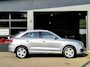 Audi Q3 1.4 TFSI Pro Line Automaat |Pano|Clima|Nav|PDC|Cruise