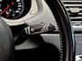 Audi Q3 1.4 TFSI Pro Line Automaat |Pano|Clima|Nav|PDC|Cruise