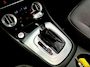 Audi Q3 1.4 TFSI Pro Line Automaat |Pano|Clima|Nav|PDC|Cruise