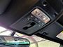 Audi Q3 1.4 TFSI Pro Line Automaat |Pano|Clima|Nav|PDC|Cruise