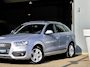 Audi Q3 1.4 TFSI Pro Line Automaat |Pano|Clima|Nav|PDC|Cruise