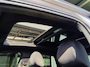 Audi Q3 1.4 TFSI Pro Line Automaat |Pano|Clima|Nav|PDC|Cruise