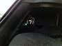 Audi Q3 1.4 TFSI Pro Line Automaat |Pano|Clima|Nav|PDC|Cruise