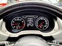 Audi Q3 1.4 TFSI Pro Line Automaat |Pano|Clima|Nav|PDC|Cruise