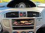 Hyundai Matrix 1.6i Active Cool DEALER onderhouden|airco|trekhaak