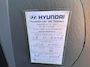 Hyundai Matrix 1.6i Active Cool DEALER onderhouden|airco|trekhaak