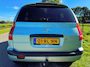 Hyundai Matrix 1.6i Active Cool DEALER onderhouden|airco|trekhaak