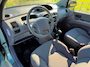 Hyundai Matrix 1.6i Active Cool DEALER onderhouden|airco|trekhaak